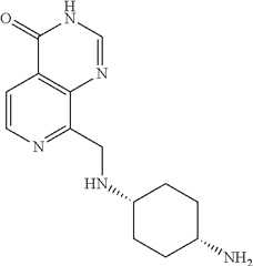 Figure US09834550-20171205-C00106