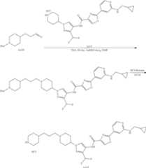 Figure US11807636-20231107-C03181