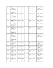 Figure 2022122923000264