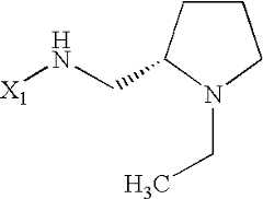 Figure US06649606-20031118-C00437