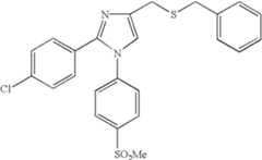 Figure US06613789-20030902-C00084