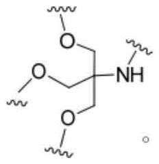 Figure BDA0003357312860000233