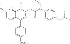 Figure US09790215-20171017-C00077