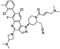 Figure BDA0003993773060002321