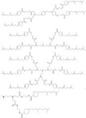 Figure imgf000013_0001