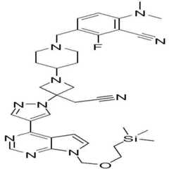 Figure 112018044991729-pat00092