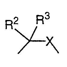 Figure imgf000658_0003