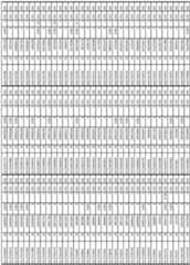 Figure imgf000721_0001