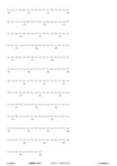 Figure 12_A0101_SEQ_0653