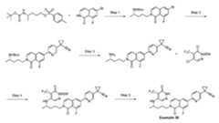 Figure imgf000150_0001