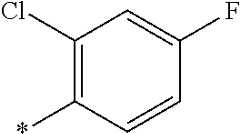 Figure US08796180-20140805-C00240