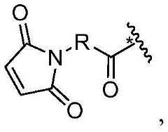 Figure FDA0003674984860000331