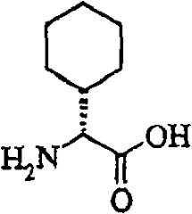 Figure G2009101493490D00132