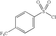 Figure US07863289-20110104-C00134