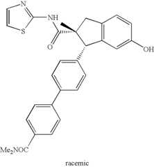 Figure US07592461-20090922-C00263