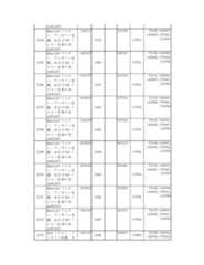 Figure 2023175888000170