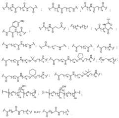 Figure 2023113843000400