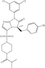 Figure US06492408-20021210-C00203