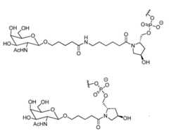 Figure imgf000094_0001