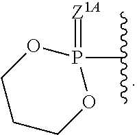 Figure US09603863-20170328-C00043