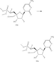 Figure US11021509-20210601-C00260