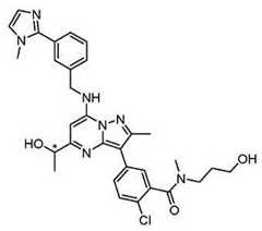 Figure 438301DEST_PATH_IMAGE193