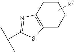 Figure US07582769-20090901-C00026