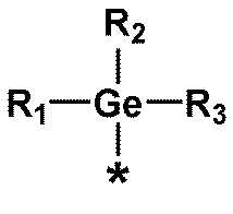 Figure 112014122797456-pat00006