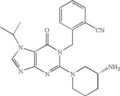 Figure US07550590-20090623-C00121