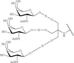 Figure US10683499-20200616-C00089