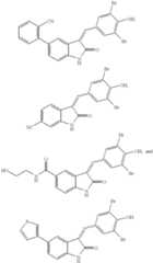 Figure US06268391-20010731-C00144