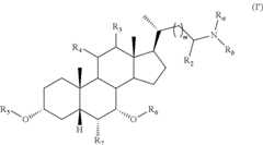 Figure US10208081-20190219-C00003