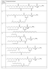 Figure imgf000058_0001