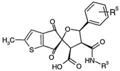 Figure imgf000039_0001