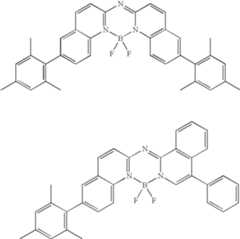 Figure US08294142-20121023-C00275