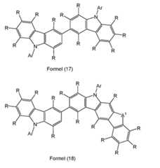 Figure imgf000040_0001