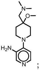 Figure BDA0001412716210001621