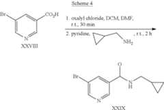 Figure US10105370-20181023-C00634