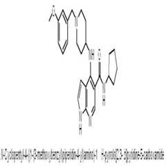 Figure 112017118846628-pat00046