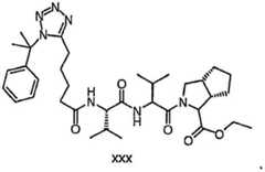 Figure BDA00002761909301811