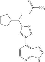 Figure US10639310-20200505-C00097