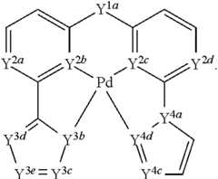Figure US09382273-20160705-C00035