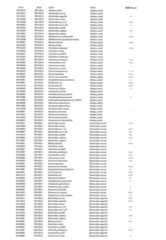 Figure 2022028787000039