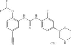 Figure US09029370-20150512-C00086