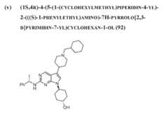 Figure imgf000246_0002