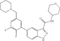 Figure US09745271-20170829-C00320