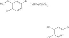 Figure US07842693-20101130-C00069