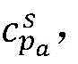 Figure BDA0001320211750000048