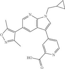 Figure US11446287-20220920-C00148