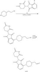 Figure US11807636-20231107-C03317